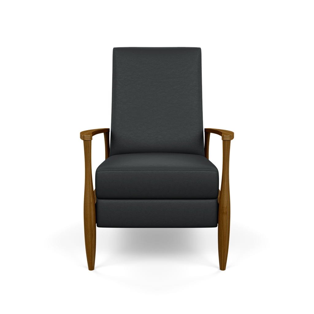 Aston recliner best sale