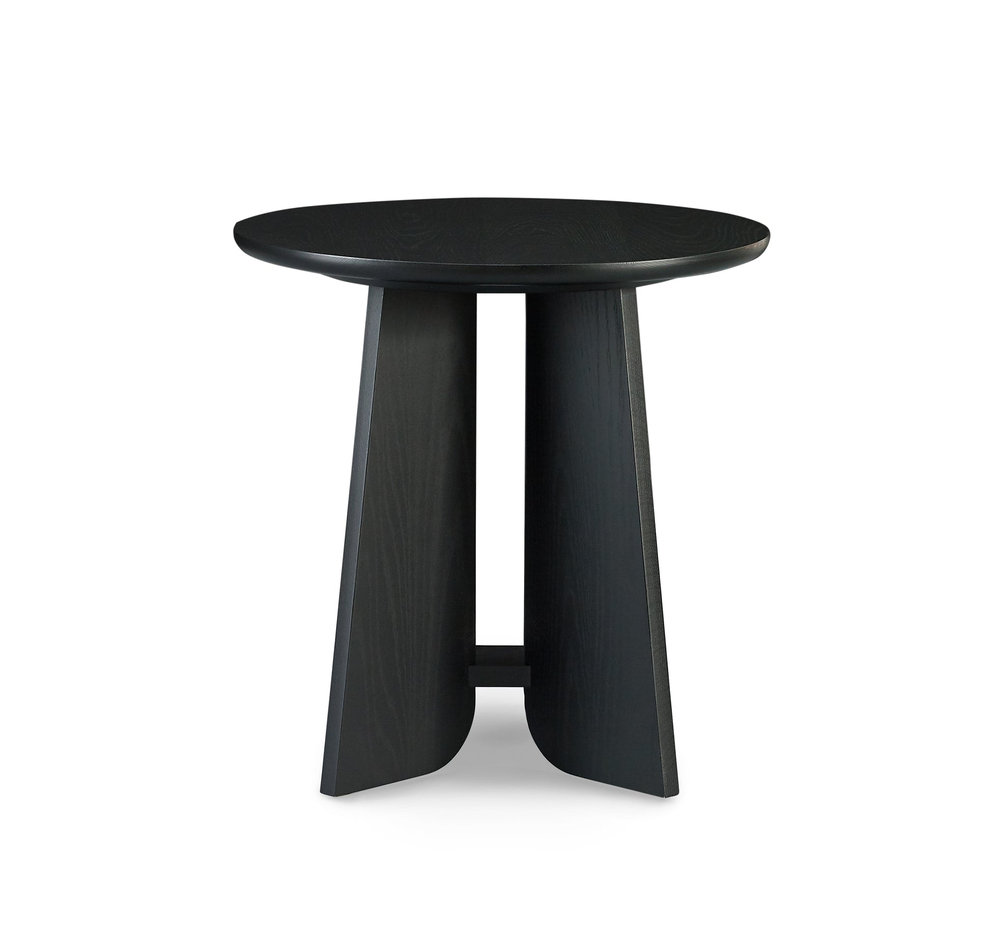 Dearborn End Table - Stickley Furniture | Mattress