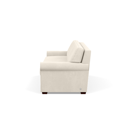 Gaines Premier Sleeper Sofa/Chair - Stickley Furniture | Mattress