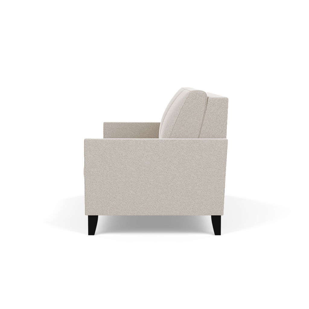 Harris Premier Sleeper Sofa/Chair - Stickley Furniture | Mattress