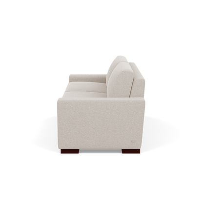 Olson Premier Sleeper Sofa/Chair - Stickley Furniture | Mattress