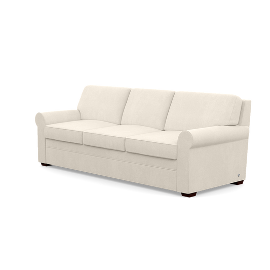 Gaines Premier Sleeper Sofa/Chair - Stickley Furniture | Mattress