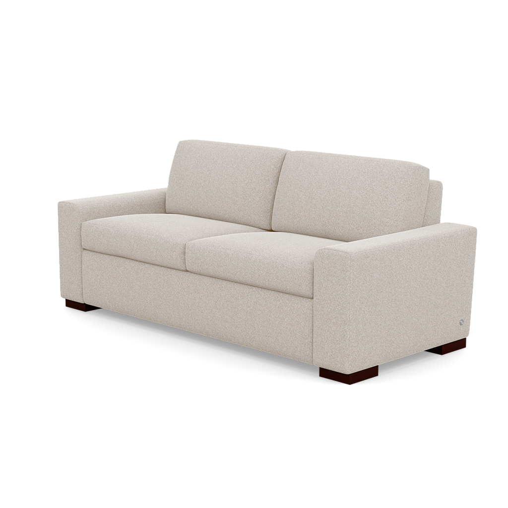 Olson Premier Sleeper Sofa/Chair - Stickley Furniture | Mattress