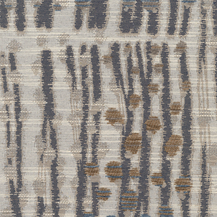 3224-19-UPROLL Fabric