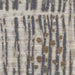3224-19-UPROLL Fabric