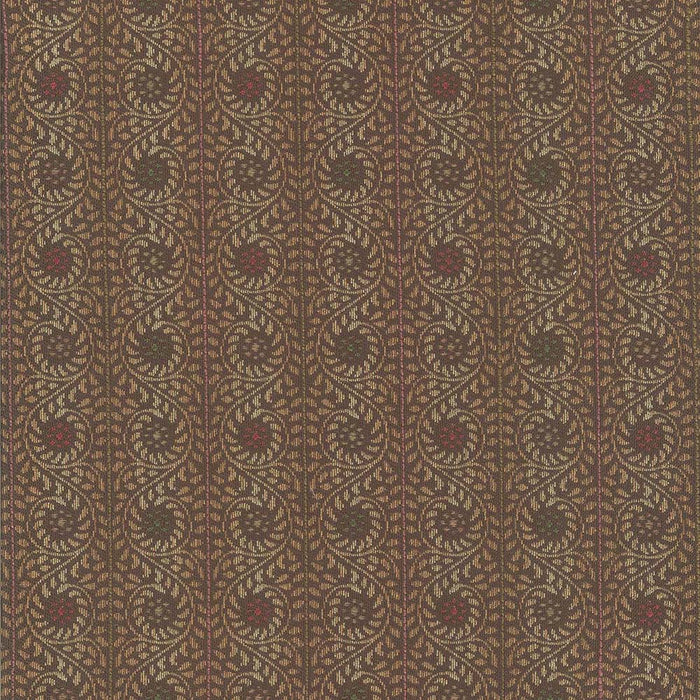 3463-99 Fabric - Stickley Furniture | Mattress