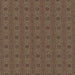 3463-99 Fabric - Stickley Furniture | Mattress