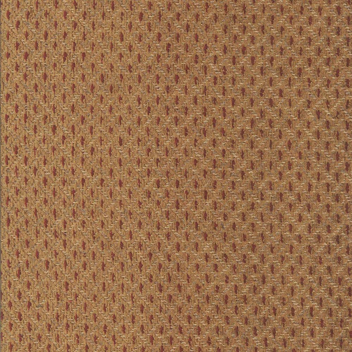 3548-25 Fabric - Stickley Furniture | Mattress