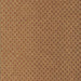 3548-25 Fabric - Stickley Furniture | Mattress