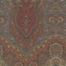 3841-85 Fabric - Stickley Furniture | Mattress