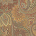 3883-25 Fabric - Stickley Furniture | Mattress