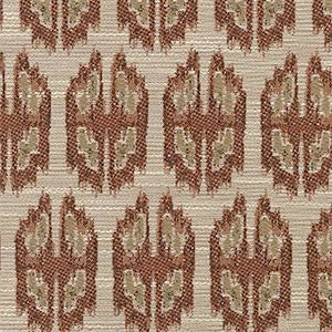 3913-85 Fabric - Stickley Furniture | Mattress