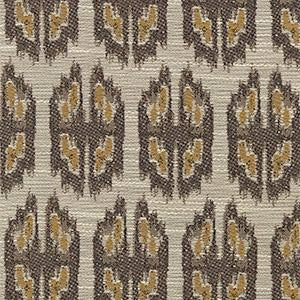 3913-95 Fabric - Stickley Furniture | Mattress