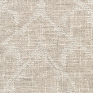 3914-15 Fabric - Stickley Furniture | Mattress