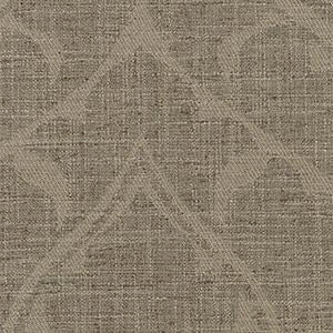 3914-95 Fabric - Stickley Furniture | Mattress