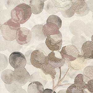 3917-11 Fabric - Stickley Furniture | Mattress