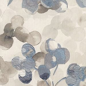 3917-75 Fabric - Stickley Furniture | Mattress