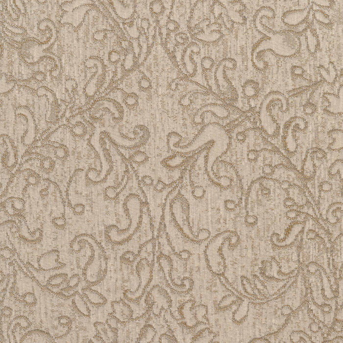 3920-19 Fabric - Stickley Furniture | Mattress