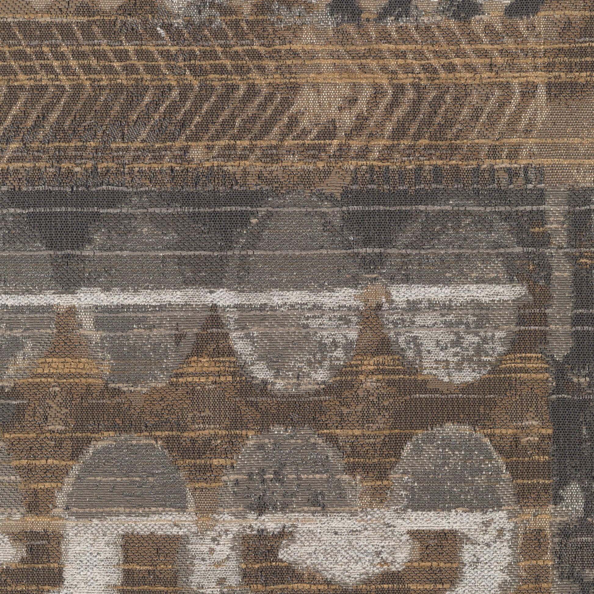 3931-91 Fabric - Stickley Furniture | Mattress