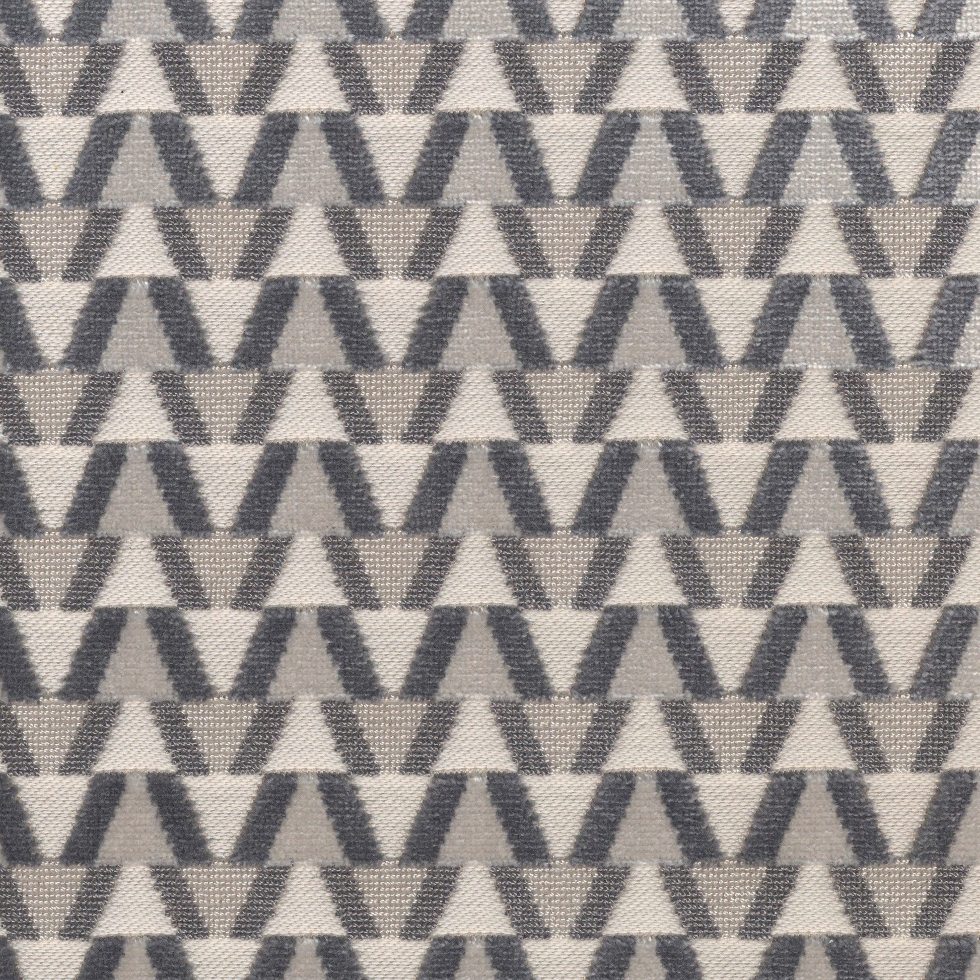 3935-31 Fabric - Stickley Furniture | Mattress