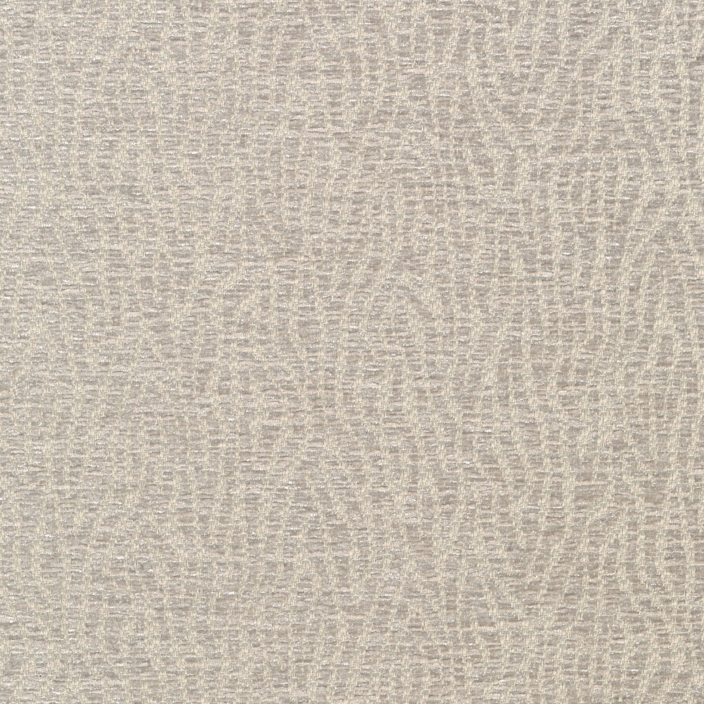 3936-11 Fabric - Stickley Furniture | Mattress