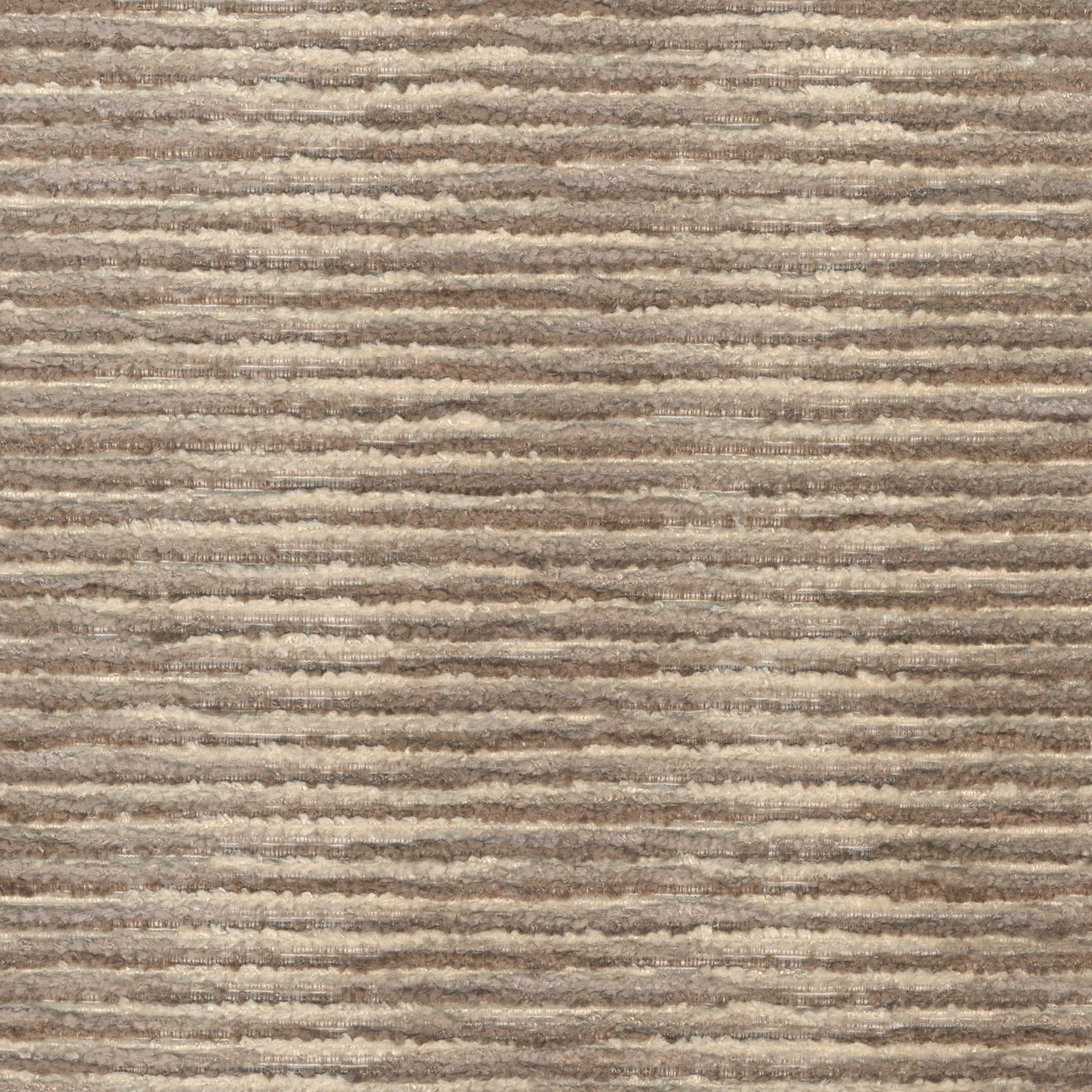 3921-15 Fabric - Stickley Furniture | Mattress