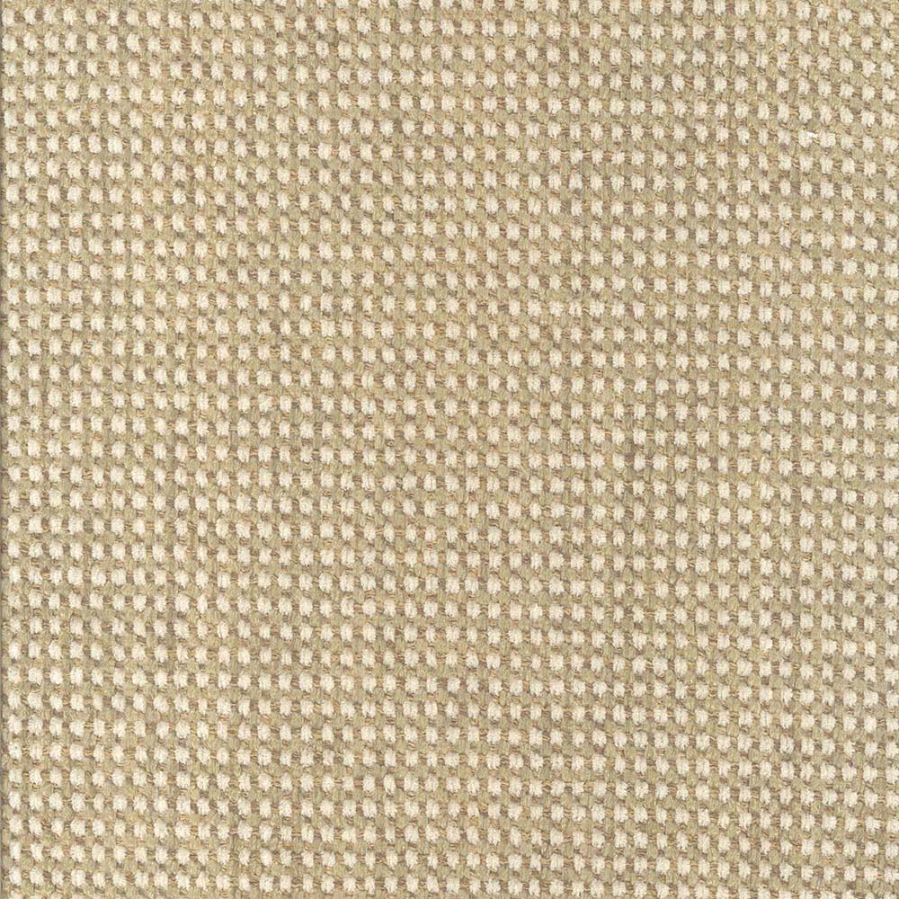 4461-11 Fabric - Stickley Furniture | Mattress