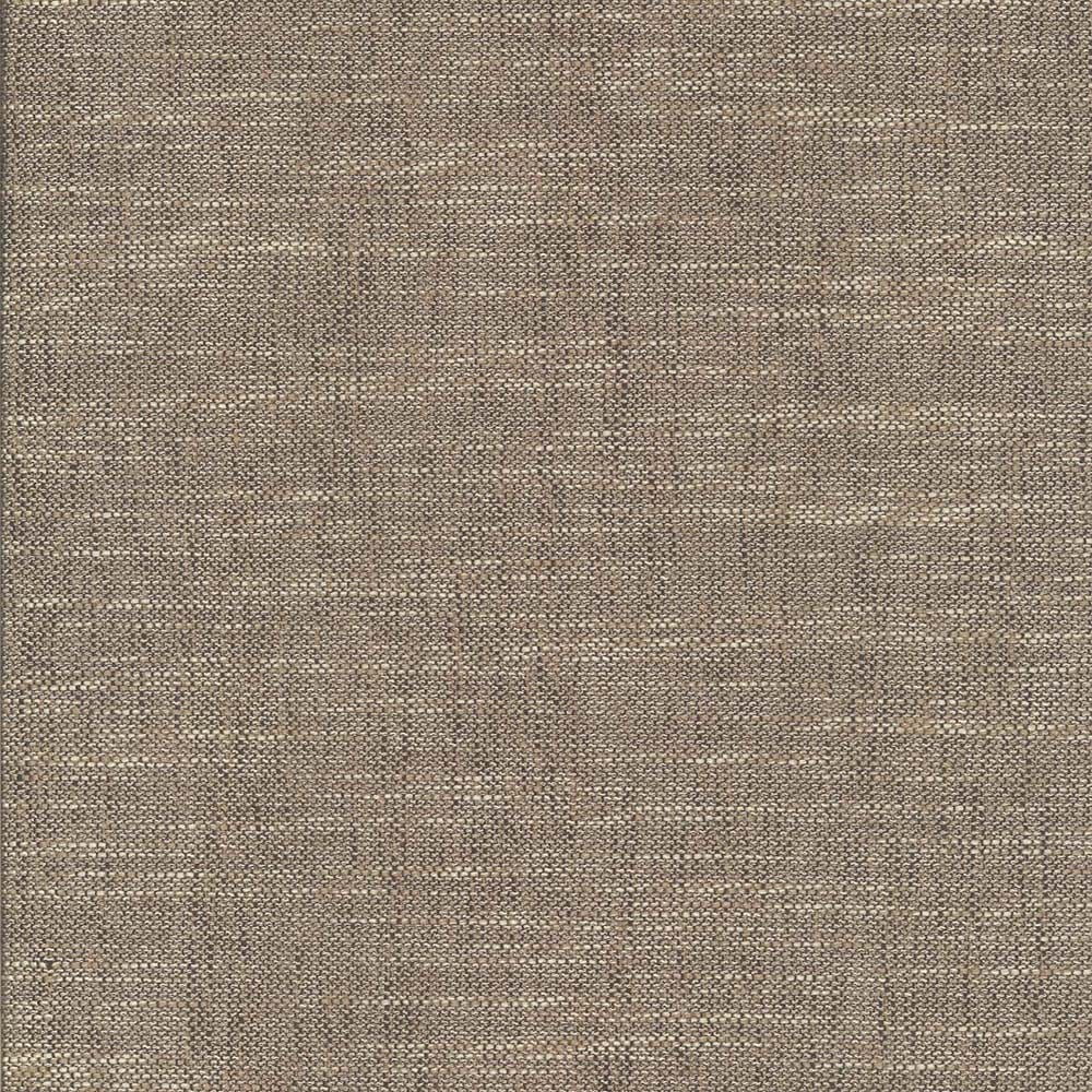 4599-35 Fabric - Stickley Furniture | Mattress