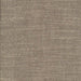 4599-35 Fabric - Stickley Furniture | Mattress