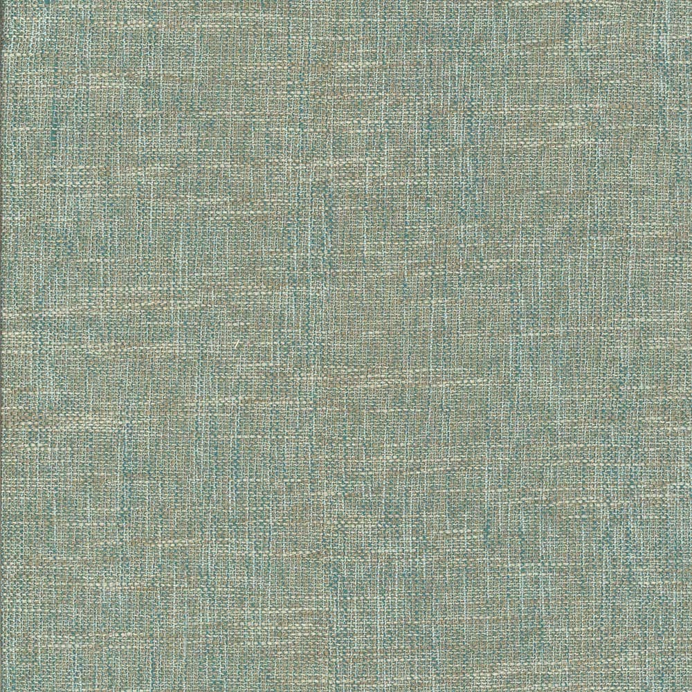 4599-75 Fabric - Stickley Furniture | Mattress
