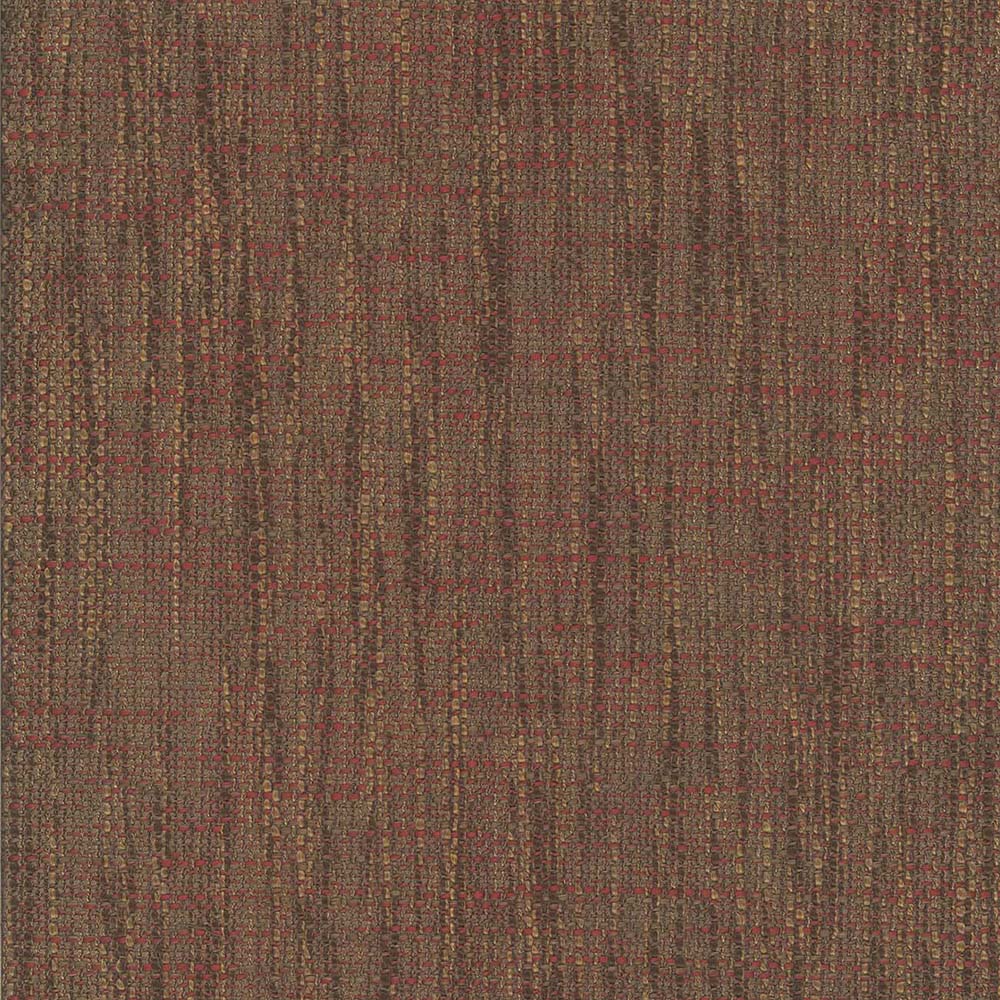 4632-35 Fabric - Stickley Furniture | Mattress