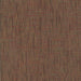 4632-35 Fabric - Stickley Furniture | Mattress