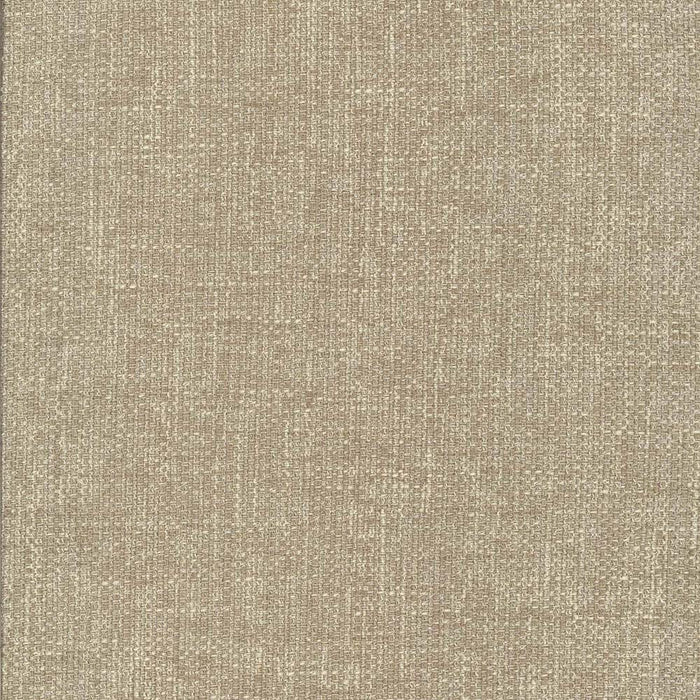 4654-15 Fabric - Stickley Furniture | Mattress