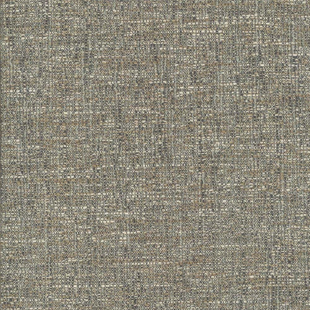 4663-35 Fabric - Stickley Furniture | Mattress