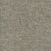 4663-35 Fabric - Stickley Furniture | Mattress