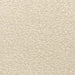 4686-11 Fabric - Stickley Furniture | Mattress