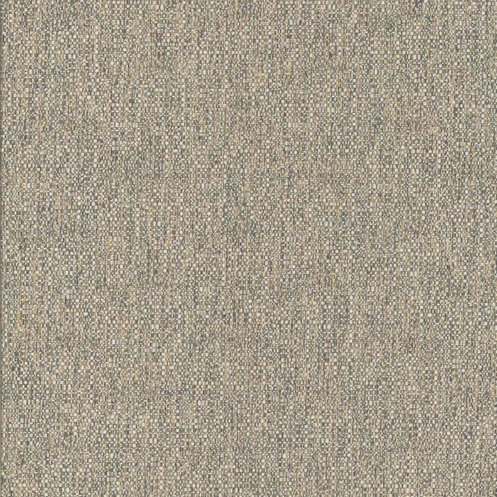 4704-95 Fabric - Stickley Furniture | Mattress