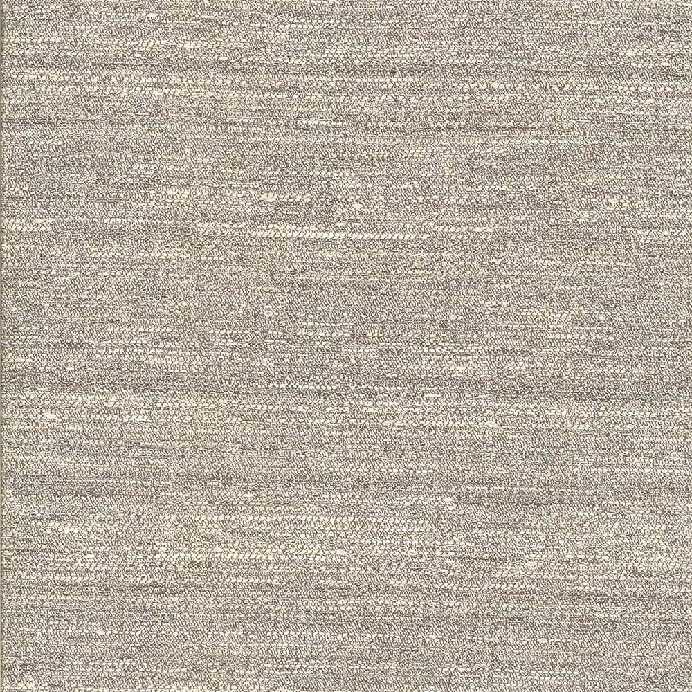 4716-35 Fabric - Stickley Furniture | Mattress