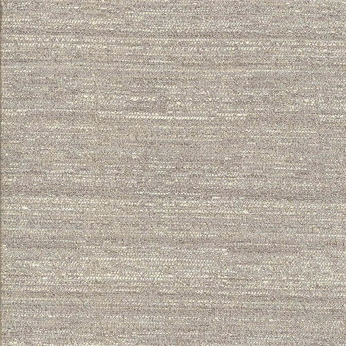 4716-35 Fabric - Stickley Furniture | Mattress