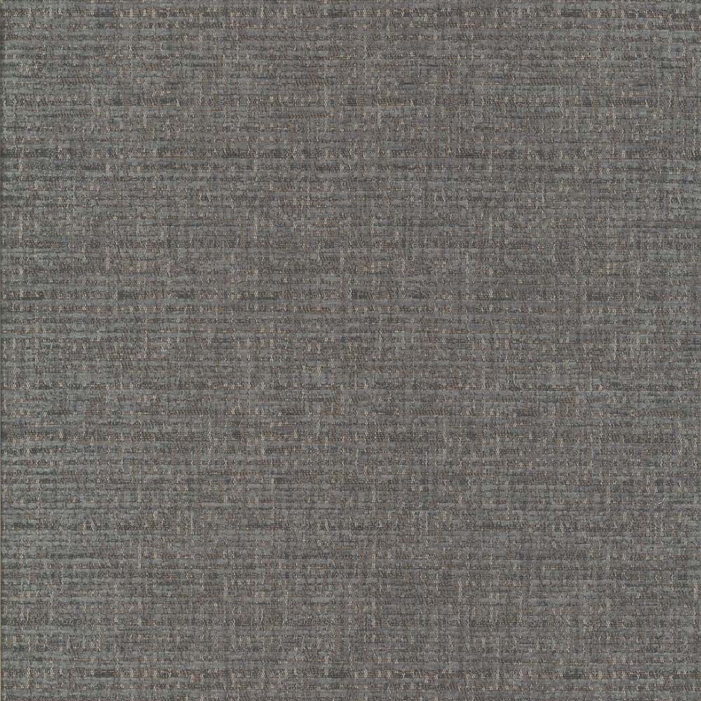 4731-35 Fabric - Stickley Furniture | Mattress