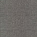 4731-35 Fabric - Stickley Furniture | Mattress
