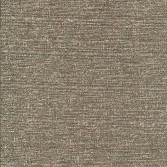 4731-75 Fabric - Stickley Furniture | Mattress