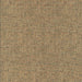 4731-85 Fabric - Stickley Furniture | Mattress