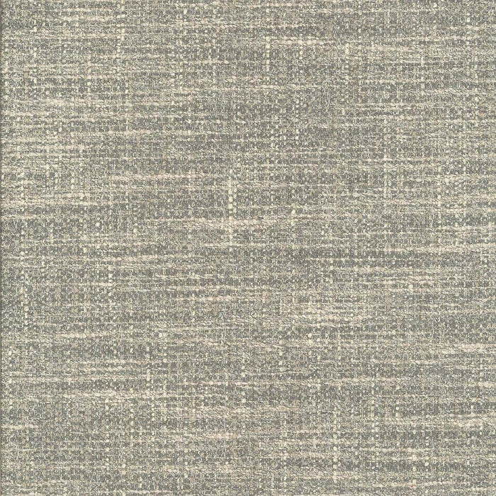 4743-35 Fabric - Stickley Furniture | Mattress