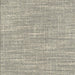 4743-35 Fabric - Stickley Furniture | Mattress