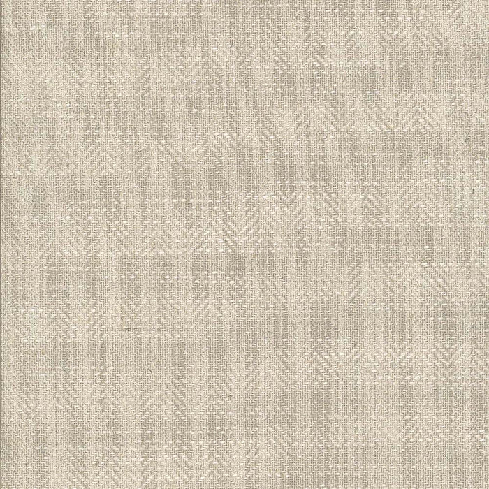 4744-15 Fabric - Stickley Furniture | Mattress