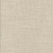 4744-15 Fabric - Stickley Furniture | Mattress