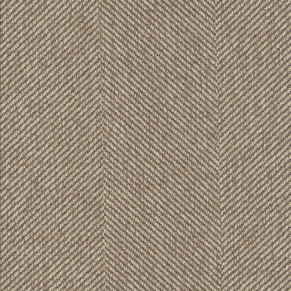 4753-95 Fabric - Stickley Furniture | Mattress