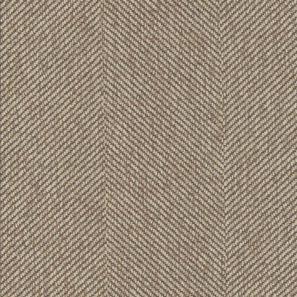 4753-95 Fabric - Stickley Furniture | Mattress