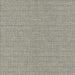 4755-35 Fabric - Stickley Furniture | Mattress